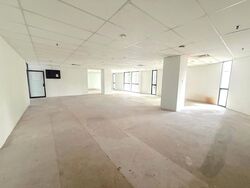 Orchard Plaza (D9), Retail #639411181